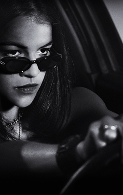 The_Fast_And_The_Furious_09
