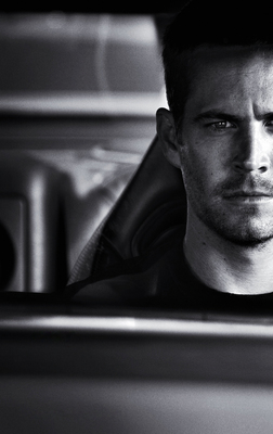 The_Fast_And_The_Furious_10
