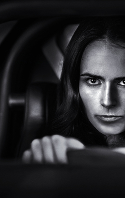 The_Fast_And_The_Furious_11
