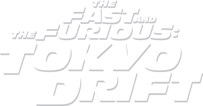 The_Fast_And_The_Furious_Tokyo_Drift_Logo

