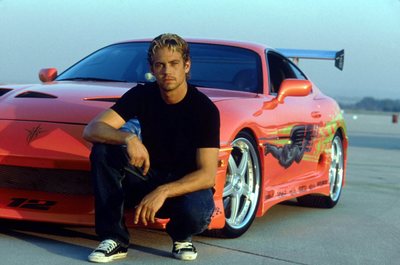 The_Fast_and_the_Furious_Promo_04
