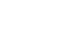 Dateiname=Fast_And_Furiou-s_Logo.png
Dateigröße=14KB
Abmessungen: 945x432
hinzugefügt am: 13. Oktober 2024 Fast_And_Furiou-s_Logo.png