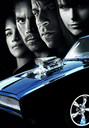 Dateiname=Fast_And_Furious_Neue_Modelle_Originalteile_Poster_01.jpg
Dateigröße=4327KB
Abmessungen: 4193x5965
hinzugefügt am: 13. Oktober 2024 Fast_And_Furious_Neue_Modelle_Originalteile_Poster_01.jpg