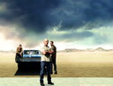 Dateiname=Fast_And_Furious_Neue_Modelle_Originalteile_Poster_02.jpg
Dateigröße=4085KB
Abmessungen: 5039x3863
hinzugefügt am: 13. Oktober 2024 Fast_And_Furious_Neue_Modelle_Originalteile_Poster_02.jpg