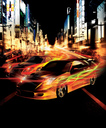 Dateiname=The_Fast_And_Furious_Tokyo_Drift_Poster_02.jpg
Dateigröße=6833KB
Abmessungen: 3333x4023
hinzugefügt am: 13. Oktober 2024 The_Fast_And_Furious_Tokyo_Drift_Poster_02.jpg