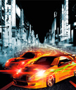 Dateiname=The_Fast_And_Furious_Tokyo_Drift_Poster_03.jpg
Dateigröße=1614KB
Abmessungen: 1559x1831
hinzugefügt am: 13. Oktober 2024 The_Fast_And_Furious_Tokyo_Drift_Poster_03.jpg