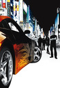 Dateiname=The_Fast_And_Furious_Tokyo_Drift_Poster_04.jpg
Dateigröße=641KB
Abmessungen: 1542x2222
hinzugefügt am: 13. Oktober 2024 The_Fast_And_Furious_Tokyo_Drift_Poster_04.jpg