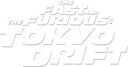 Dateiname=The_Fast_And_The_Furious_Tokyo_Drift_Logo.png
Dateigröße=74KB
Abmessungen: 1506x789
hinzugefügt am: 13. Oktober 2024 The_Fast_And_The_Furious_Tokyo_Drift_Logo.png