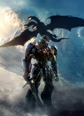 Transformers - The Last Knight (2017) 05
