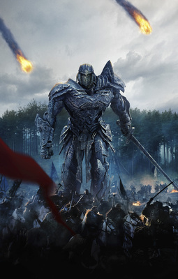 Transformers - The Last Knight (2017) 06
