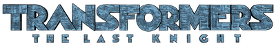 Transformers - The Last Knight_Titel_(Comic)
