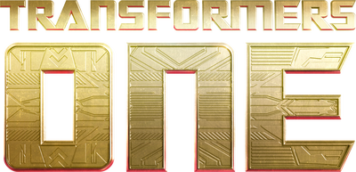 TransformersOne_Titel
