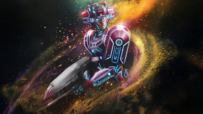 TransformersOne_Wallpaper_07
