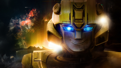 TransformersOne_Wallpaper_15
