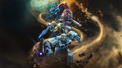 TransformersOne_Wallpaper_16
