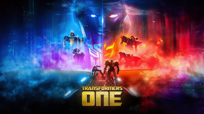 TransformersOne_Wallpaper_18
