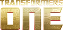 Dateiname=TransformersOne_Titel.png
Dateigröße=19791KB
Abmessungen: 5133x2488
hinzugefügt am: 27. Juni 2025 TransformersOne_Titel.png