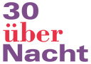 Dateiname=3020Ueber20Nacht.png
Dateigröße=78KB
Abmessungen: 2800x2000
hinzugefügt am: 01. Oktober 2024 3020Ueber20Nacht.png