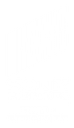 Sony20Pictures.png