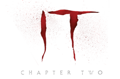 ESKapitel2_Titel_englisch
