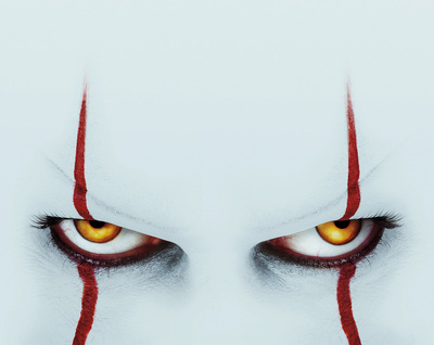 Es Kapitel 2 (2019) 16
