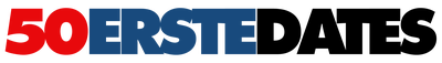 50 Erste Dates
