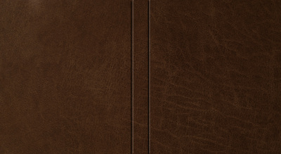 Buchtextur_Leder_braun
