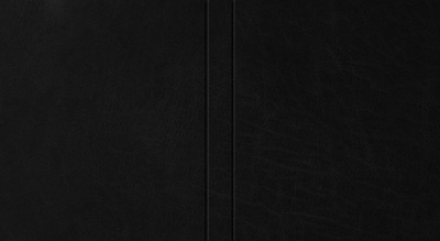 Buchtextur_Leder_schwarz
