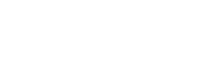 Radical Studios
