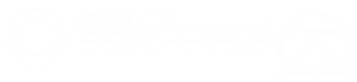 CBS Paramount Network Television
