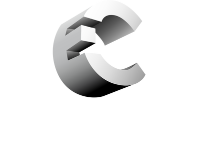 Chernin_Entertainment
