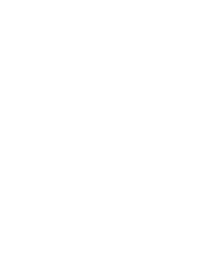 Columbia Pictures
