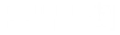 Columbia Pictures
