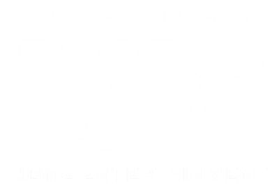 Columbia Tristar Home Entertainment
