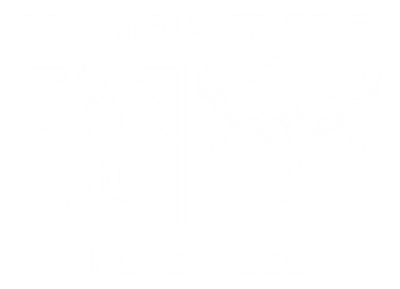 Columbia Tristar Home Video
