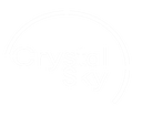 Crystal20Sky.png