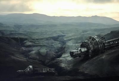 Oblivion_All_Over_01
