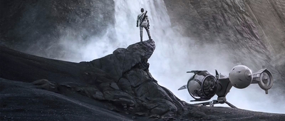 Oblivion_All_Over_02
