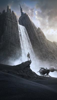 Oblivion_Poster_01
