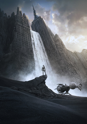 Oblivion_Poster_02
