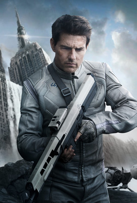 Oblivion_Poster_05
