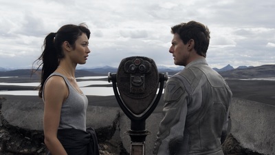 Oblivion_Still_10
