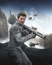 Oblivion_Poster_03.jpg