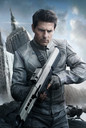 Oblivion_Poster_05.jpg
