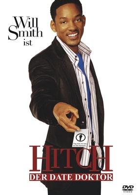 Hitch_Poster_01

