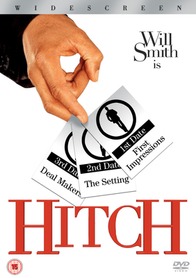 Hitch_Poster_02
