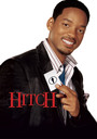 Dateiname=Hitch_Poster_03.jpg
Dateigröße=661KB
Abmessungen: 2121x3000
hinzugefügt am: 21. Oktober 2024 Hitch_Poster_03.jpg