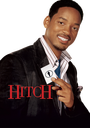 Hitch_Render_01.png
