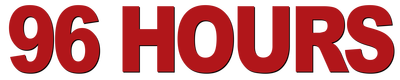 96 Hours v1
