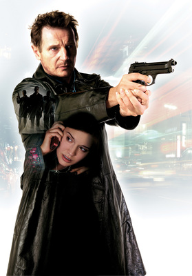 96 Hours_Taken 2_01
